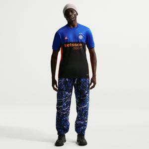 Maillot Fourth Inter Milan ACG 2025/26 image-1