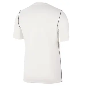 Maillot Domicile S.C. Corinthians 2026/27 image-1