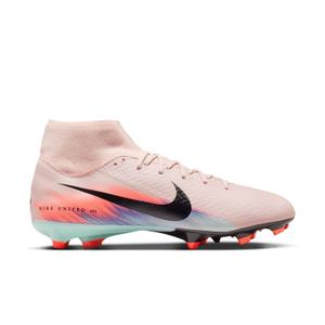 im8529-600-fussballschuhe-nike-zm-superfly-10-academy-fg-mg-silt-red-racer-blue