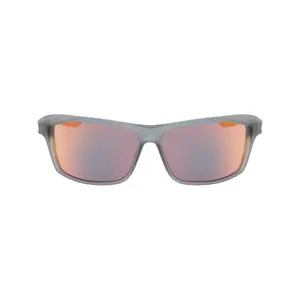 Sonnenbrille Nike INTERSECTMEV1 image-0