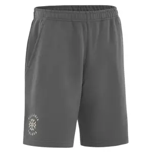 Short Stade Toulousain 2025/2026 image-2