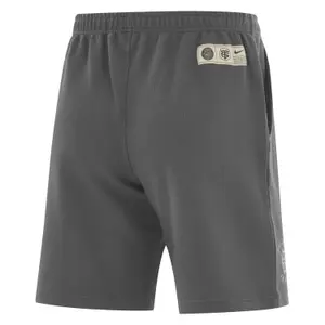 Short Stade Toulousain 2025/2026 image-1