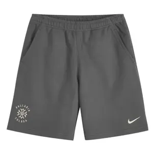 Short Stade Toulousain 2025/2026