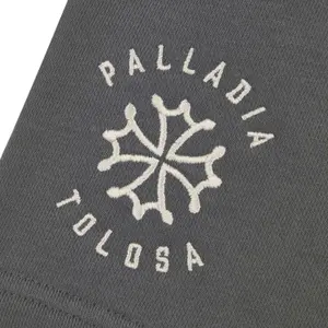 Short Stade Toulousain 2025/2026 image-3