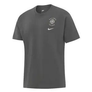 T-shirt Σταδίου Τούλουζας 2025/2026