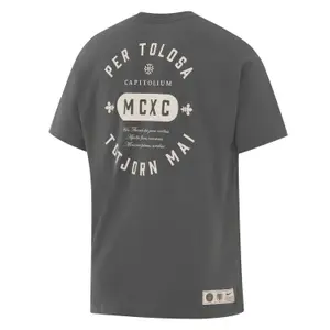 T-shirt Σταδίου Τούλουζας 2025/2026 image-2