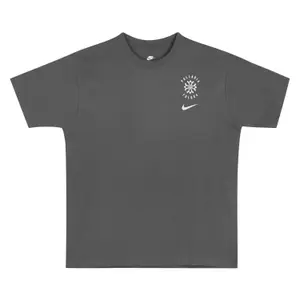 T-shirt Σταδίου Τούλουζας 2025/2026 image-1