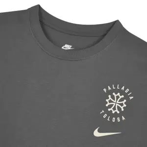T-shirt Σταδίου Τούλουζας 2025/2026 image-3