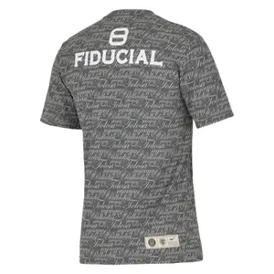 Prematch-Trikot Stade Toulousain 2025/26 image-1