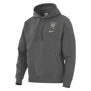 Sweatshirt Stade Toulousain 2025/2026 image-1