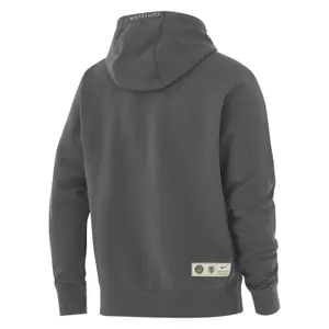 Sweatshirt Stade Toulousain 2025/2026 image-2