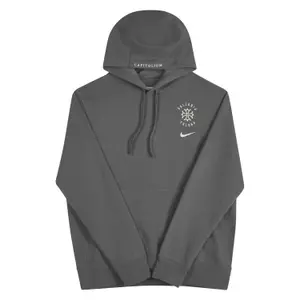 Stade Toulousain Sweatshirt 2025/2026