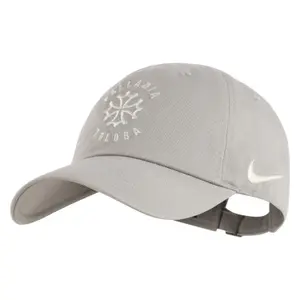 Kšiltovka Stade Toulousain 2025/2026