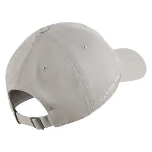 Kšiltovka Stade Toulousain 2025/2026 image-1