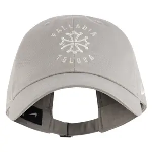 Kšiltovka Stade Toulousain 2025/2026 image-2