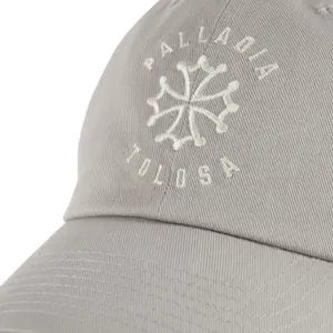 Kšiltovka Stade Toulousain 2025/2026 image-3