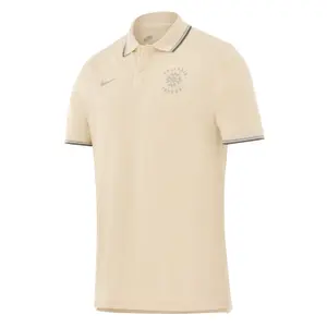 Polo Stade Toulousain 2025/2026