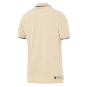 Polo Stade Toulousain 2025/2026 image-1