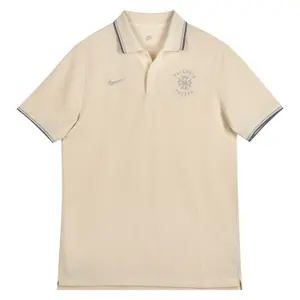 Polo Stade Toulousain 2025/2026 image-2