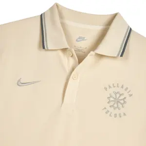 Polo Stade Toulousain 2025/2026 image-3