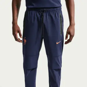 Sporthose Frankreich Coupe du monde 2026 image-3