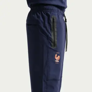Sporthose Frankreich Coupe du monde 2026 image-4
