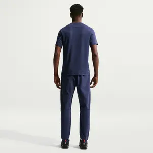 Sporthose Frankreich Coupe du monde 2026 image-2