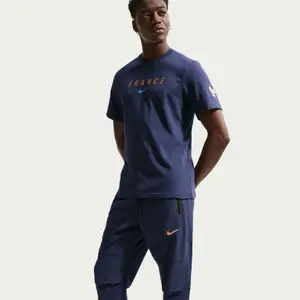 Sporthose Frankreich Coupe du monde 2026 image-1