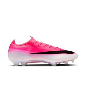Fußballschuhe Nike Mercurial Vapor 17 Elite T FG/AG
