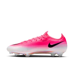 Fußballschuhe Nike Mercurial Vapor 17 Elite T FG/AG image-2