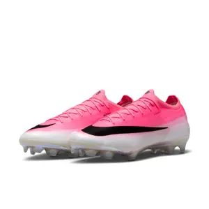 Fußballschuhe Nike Mercurial Vapor 17 Elite T FG/AG image-1