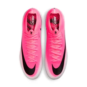 Fußballschuhe Nike Mercurial Vapor 17 Elite T FG/AG image-3
