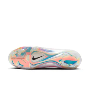 Fußballschuhe Nike Mercurial Vapor 17 Elite T FG/AG image-5