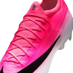 Fußballschuhe Nike Mercurial Vapor 17 Elite T FG/AG image-6