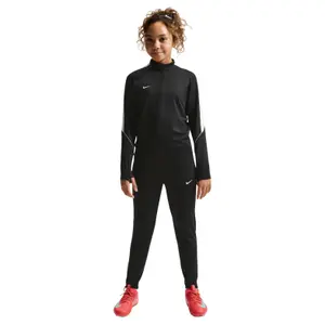 Haut d'entraînement enfant Nike Dri-Fit image-2