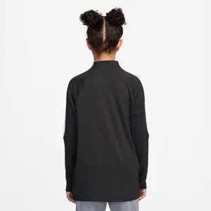 Haut d'entraînement enfant Nike Dri-Fit image-1