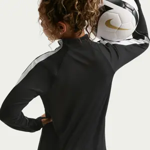 Haut d'entraînement enfant Nike Dri-Fit image-5