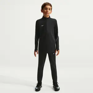 Haut d'entraînement enfant Nike Dri-Fit image-3