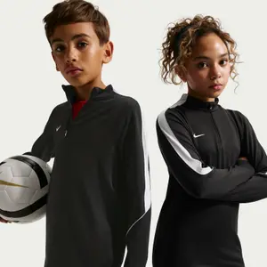 Haut d'entraînement enfant Nike Dri-Fit image-4