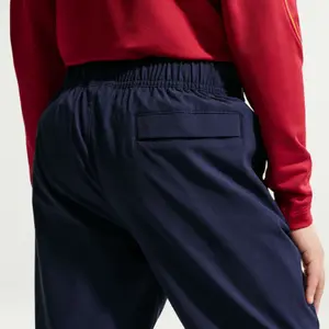 FC Barcelona børnesweatpants 2026/27 image-4
