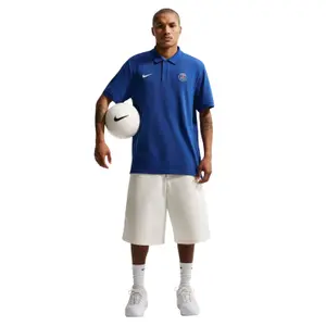 PSG Polo 2026/27