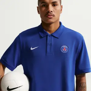 PSG Polo 2026/27 image-3