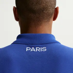 PSG Polo 2026/27 image-4