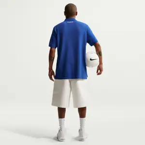 PSG Polo 2026/27 image-1