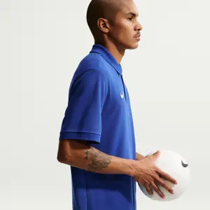PSG Polo 2026/27 image-2