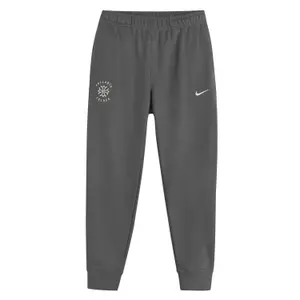 Stade Toulousain Jogging Pants 2025/2026