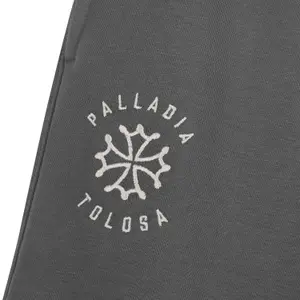 Jogginghose Stade Toulousain 2025/2026 image-3