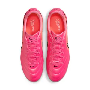 Sapatos de futebol Nike Tiempo Ligera Pro FG image-3