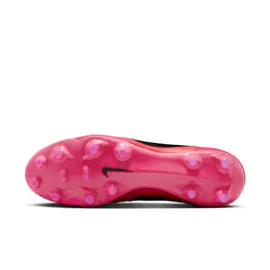 Sapatos de futebol Nike Tiempo Ligera Pro FG image-5