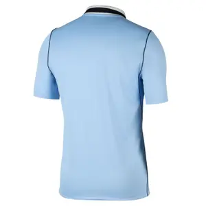 Heimtrikot Uruguay Coupe du monde 2026